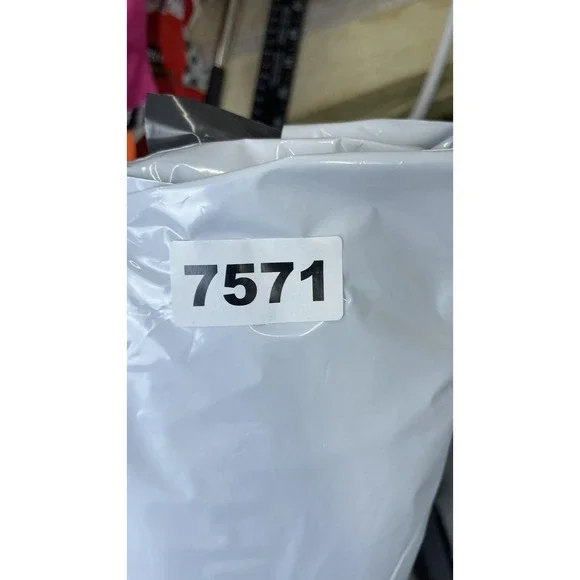 Louis Garneau District Multisport Cycling Jersey Mens Medium Full Zip Bike Shirt - Picture 9 of 9